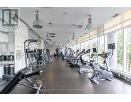 1518 - 2885 Bayview Avenue, Toronto, ON M2K0A3 Photo 33
