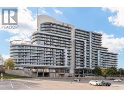 1518 - 2885 Bayview Avenue, Toronto, ON M2K0A3 Photo 34