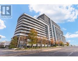 1518 - 2885 Bayview Avenue, Toronto, ON M2K0A3 Photo 35
