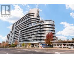 1518 - 2885 Bayview Avenue, Toronto, ON M2K0A3 Photo 36