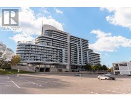 1518 - 2885 Bayview Avenue, Toronto, ON M2K0A3 Photo 37