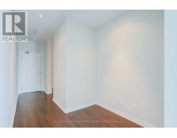 1518 - 2885 Bayview Avenue, Toronto, ON M2K0A3 Photo 6