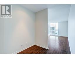 1518 - 2885 Bayview Avenue, Toronto, ON M2K0A3 Photo 7