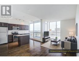 1518 - 2885 Bayview Avenue, Toronto, ON M2K0A3 Photo 8