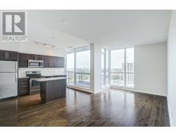 1518 - 2885 Bayview Avenue, Toronto, ON M2K0A3 Photo 9