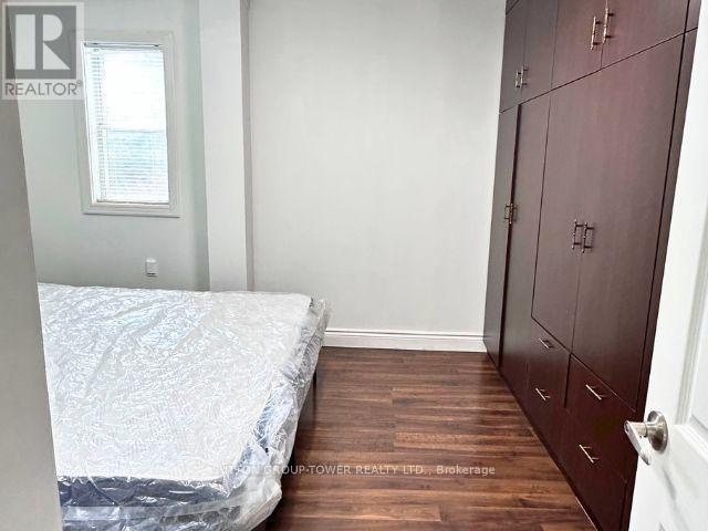 1429 Kingston Road — photo 13
