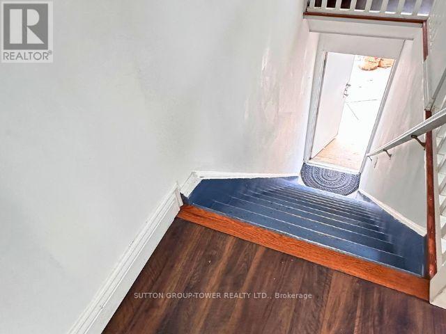 1429 Kingston Road — photo 4