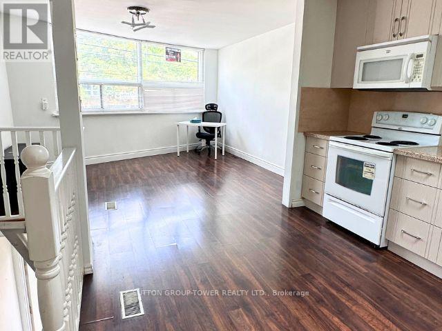 1429 Kingston Road — photo 7