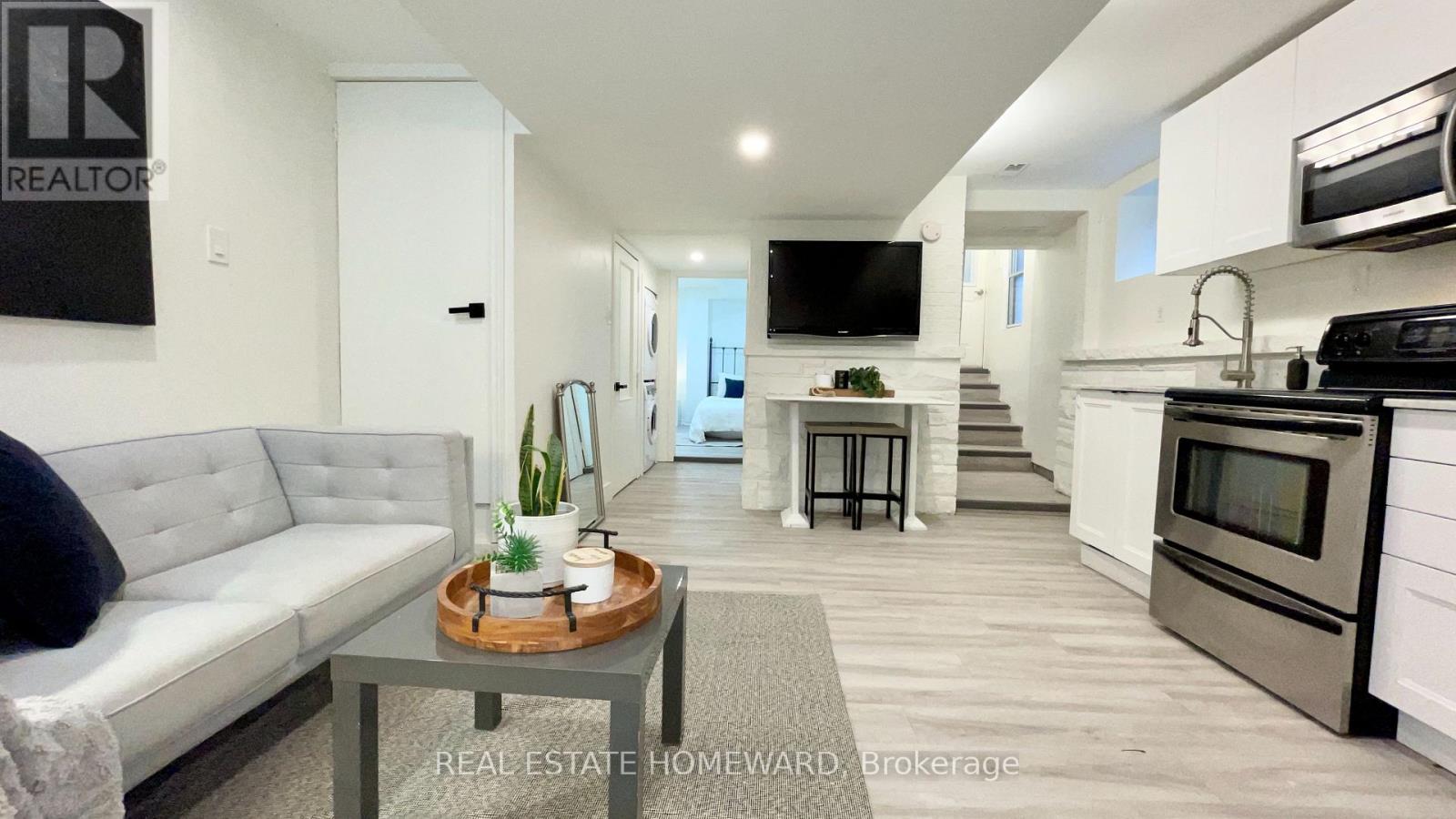 145 Boston Avenue — photo 10