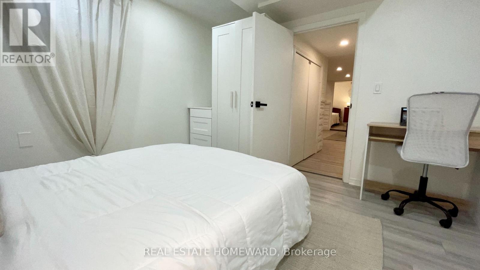 145 Boston Avenue — photo 12