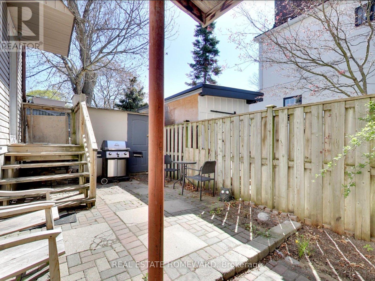 145 Boston Avenue — photo 20