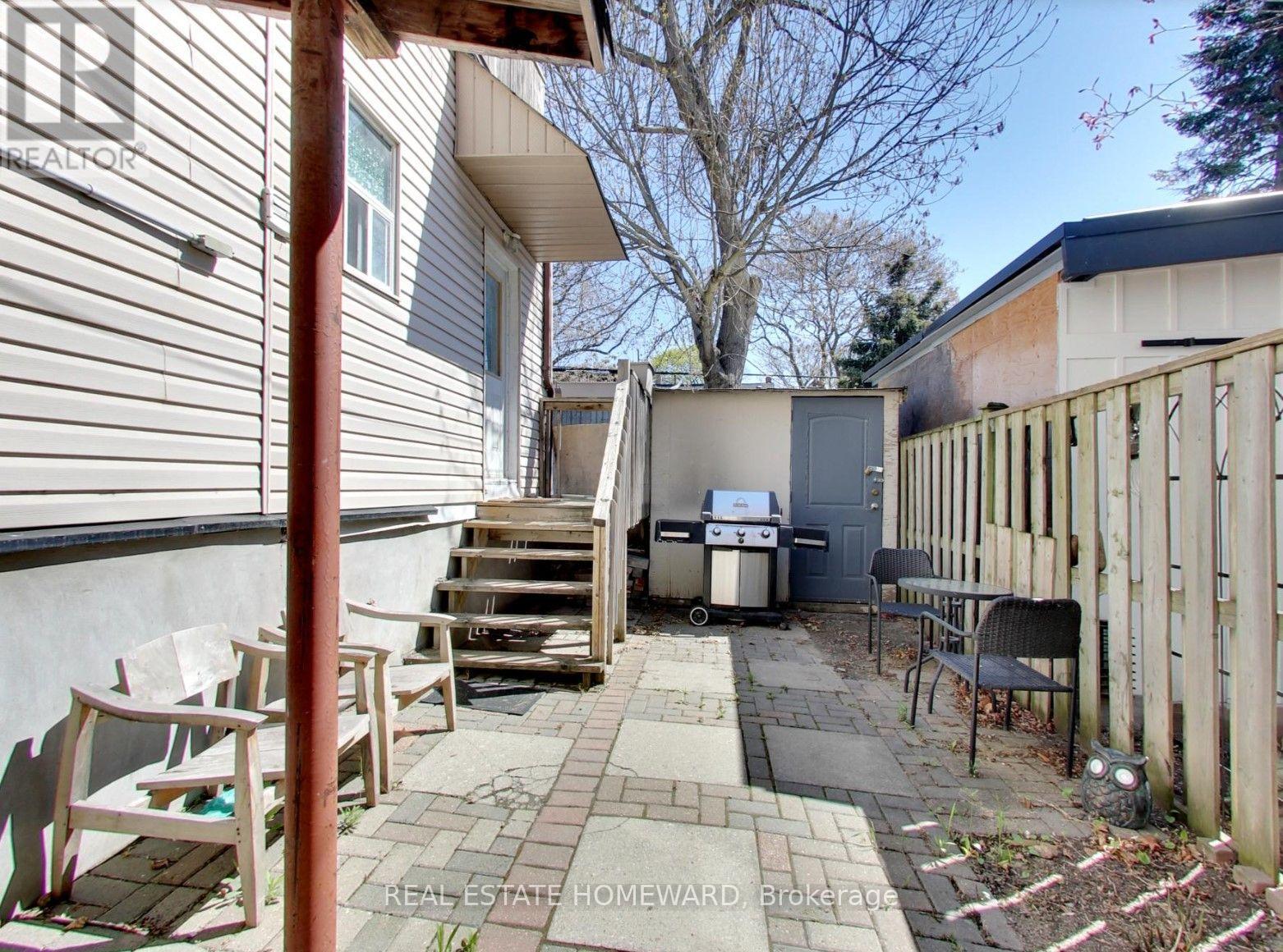 145 Boston Avenue — photo 21