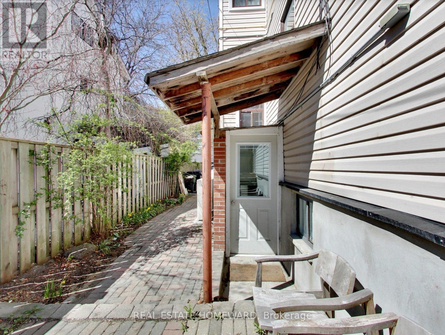 145 Boston Avenue — photo 22