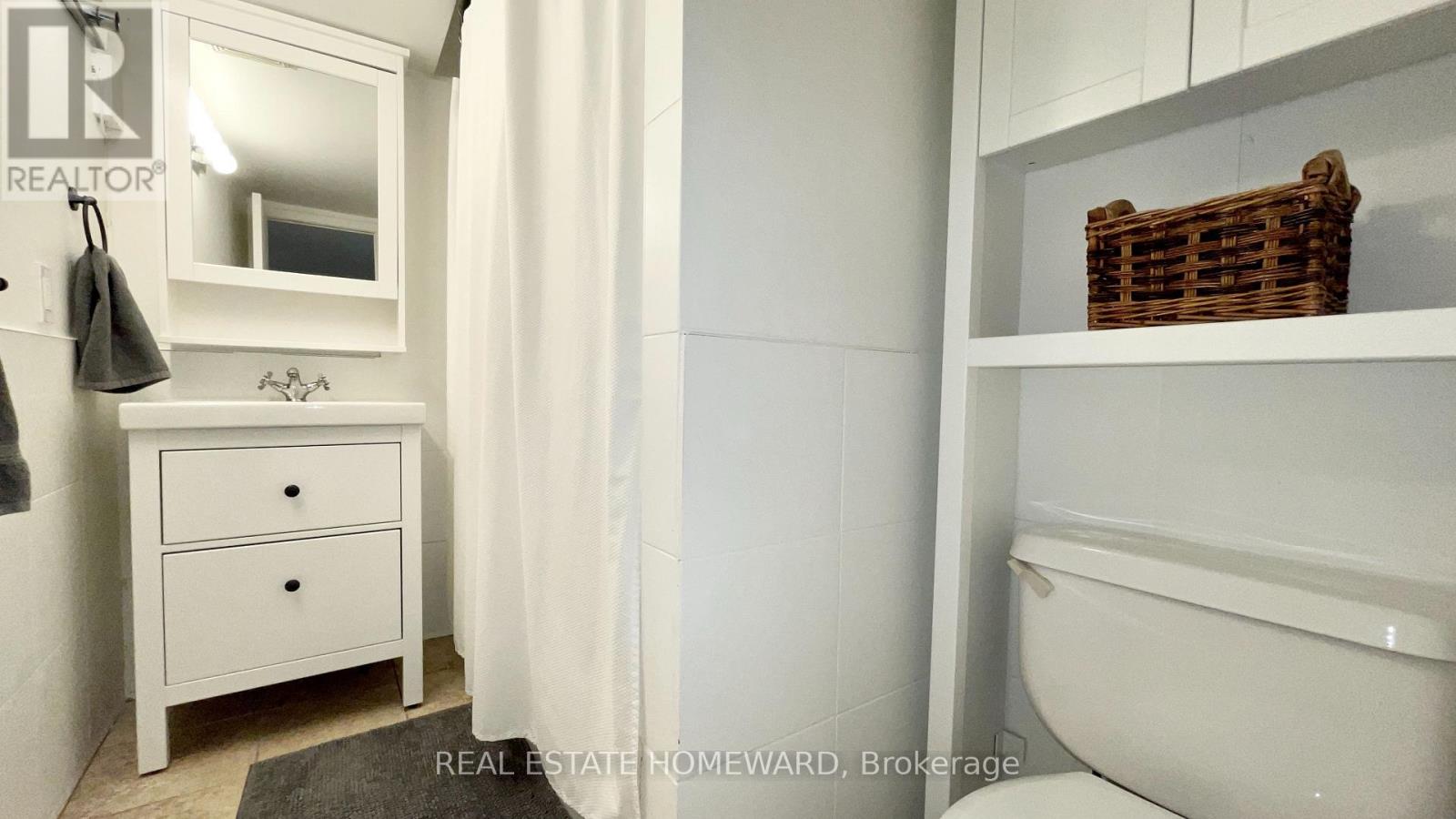 145 Boston Avenue — photo 8