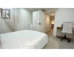 Lower - 145 Boston Avenue, Toronto, ON M4M2T8 Photo 12