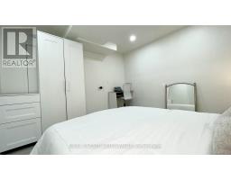 Lower - 145 Boston Avenue, Toronto, ON M4M2T8 Photo 13