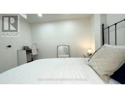 Lower - 145 Boston Avenue, Toronto, ON M4M2T8 Photo 14