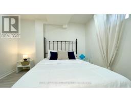 Lower - 145 Boston Avenue, Toronto, ON M4M2T8 Photo 15