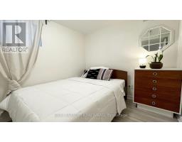 Lower - 145 Boston Avenue, Toronto, ON M4M2T8 Photo 18