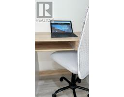 Lower - 145 Boston Avenue, Toronto, ON M4M2T8 Photo 19