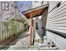 Lower - 145 Boston Avenue, Toronto, ON M4M2T8 Photo 22