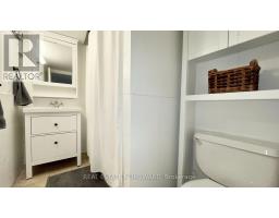 Lower - 145 Boston Avenue, Toronto, ON M4M2T8 Photo 8