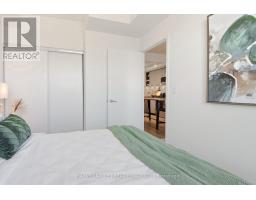 3102 - 100 Eastdale Avenue, Toronto, ON M4C5A1 Photo 6