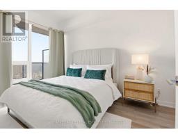 3102 - 100 Eastdale Avenue, Toronto, ON M4C5A1 Photo 7