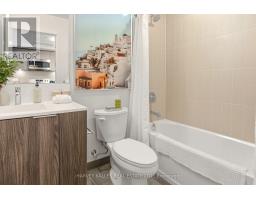 3102 - 100 Eastdale Avenue, Toronto, ON M4C5A1 Photo 8