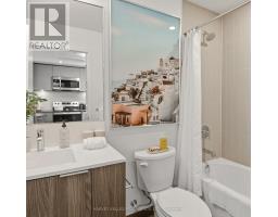 3102 - 100 Eastdale Avenue, Toronto, ON M4C5A1 Photo 9