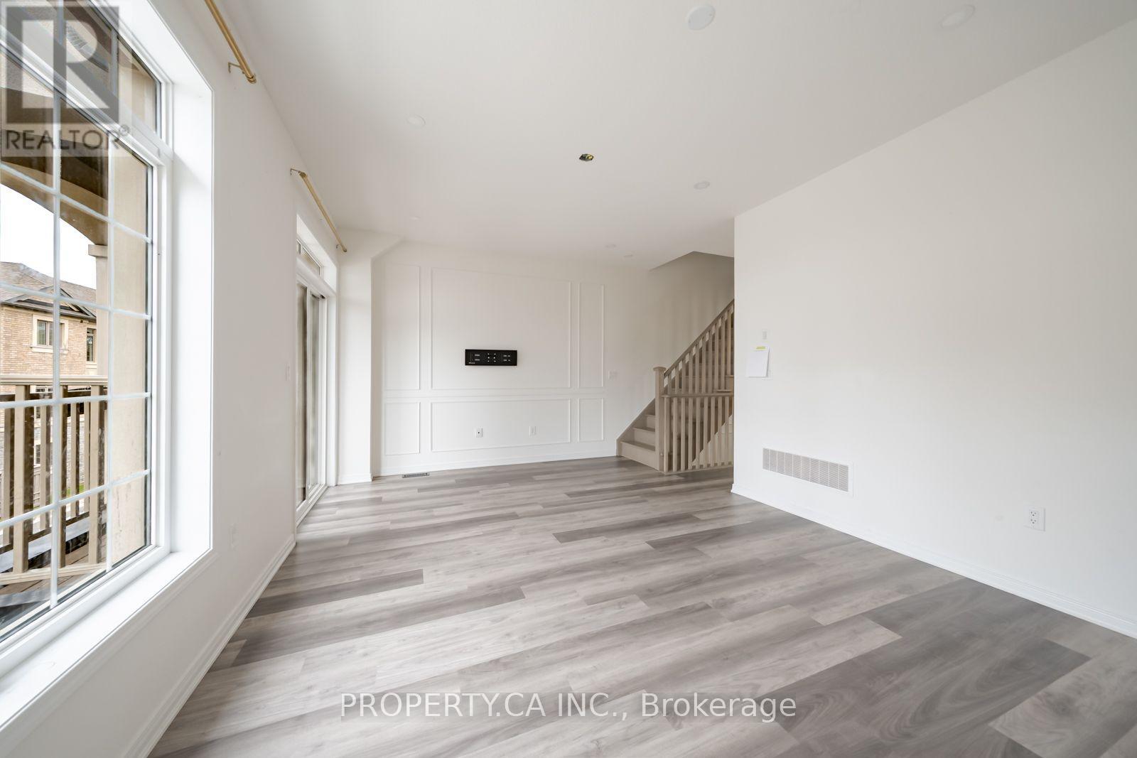 27 HEALTHCOTE LANE - 13