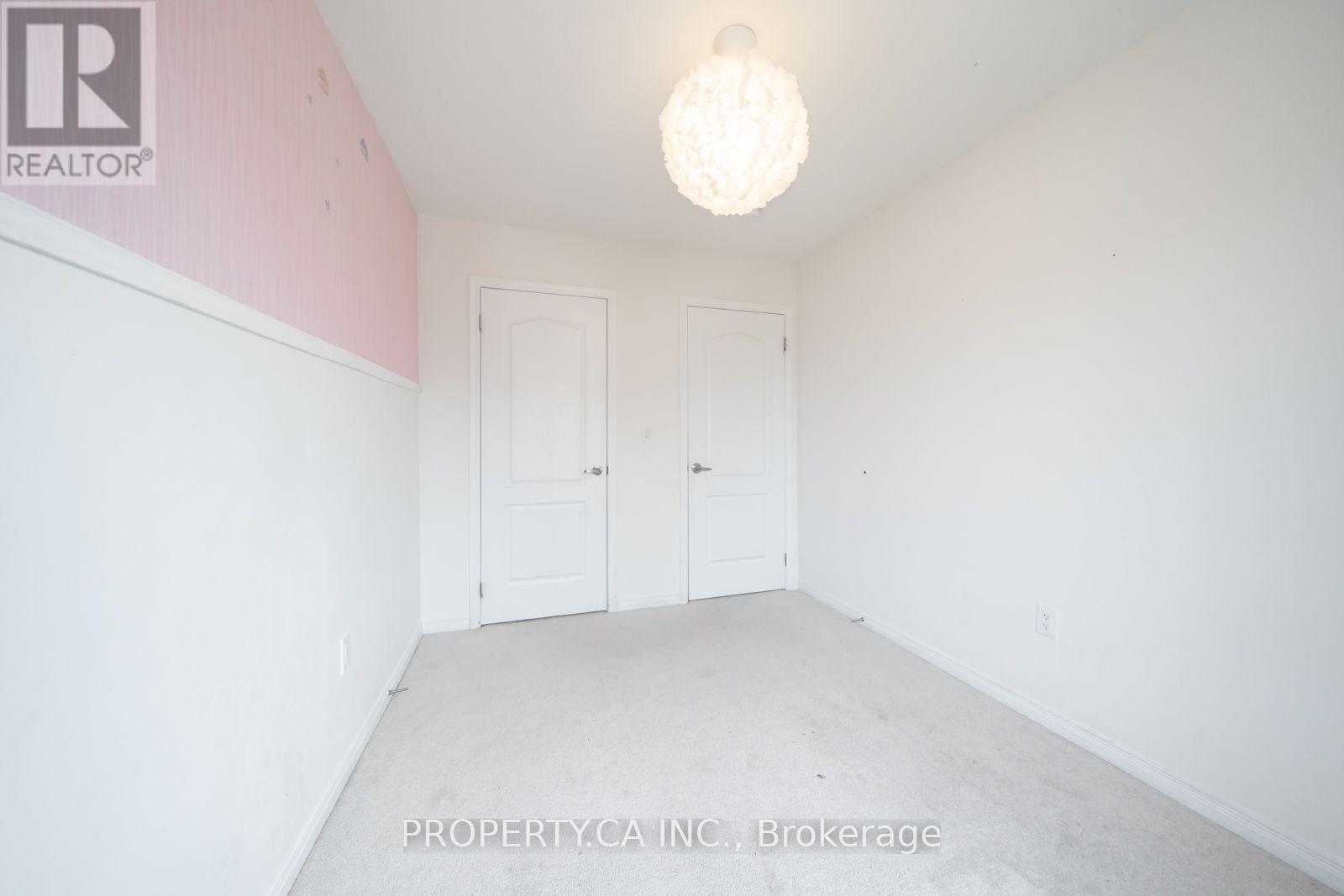 27 Healthcote Lane, Ajax, ON photo 15