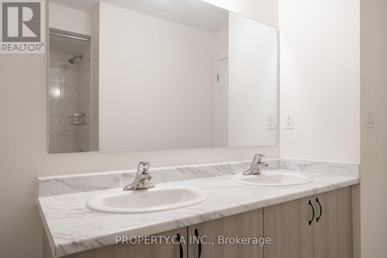 27 HEALTHCOTE LANE - 18