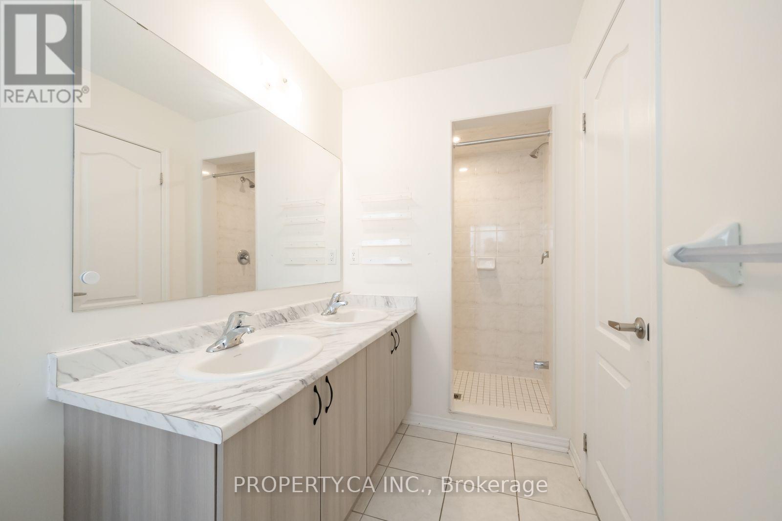 27 Healthcote Lane, Ajax, ON photo 21
