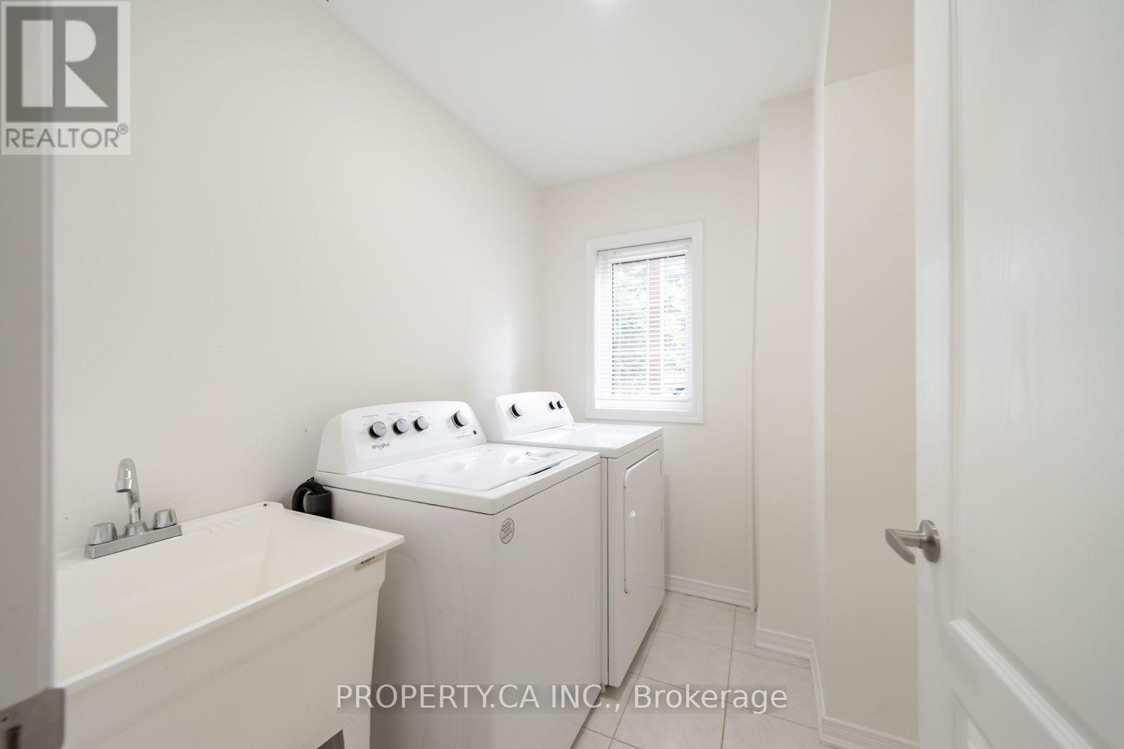 27 Healthcote Lane, Ajax, ON photo 25