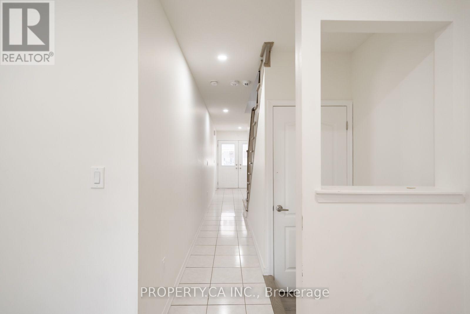 27 Healthcote Lane, Ajax, ON photo 26