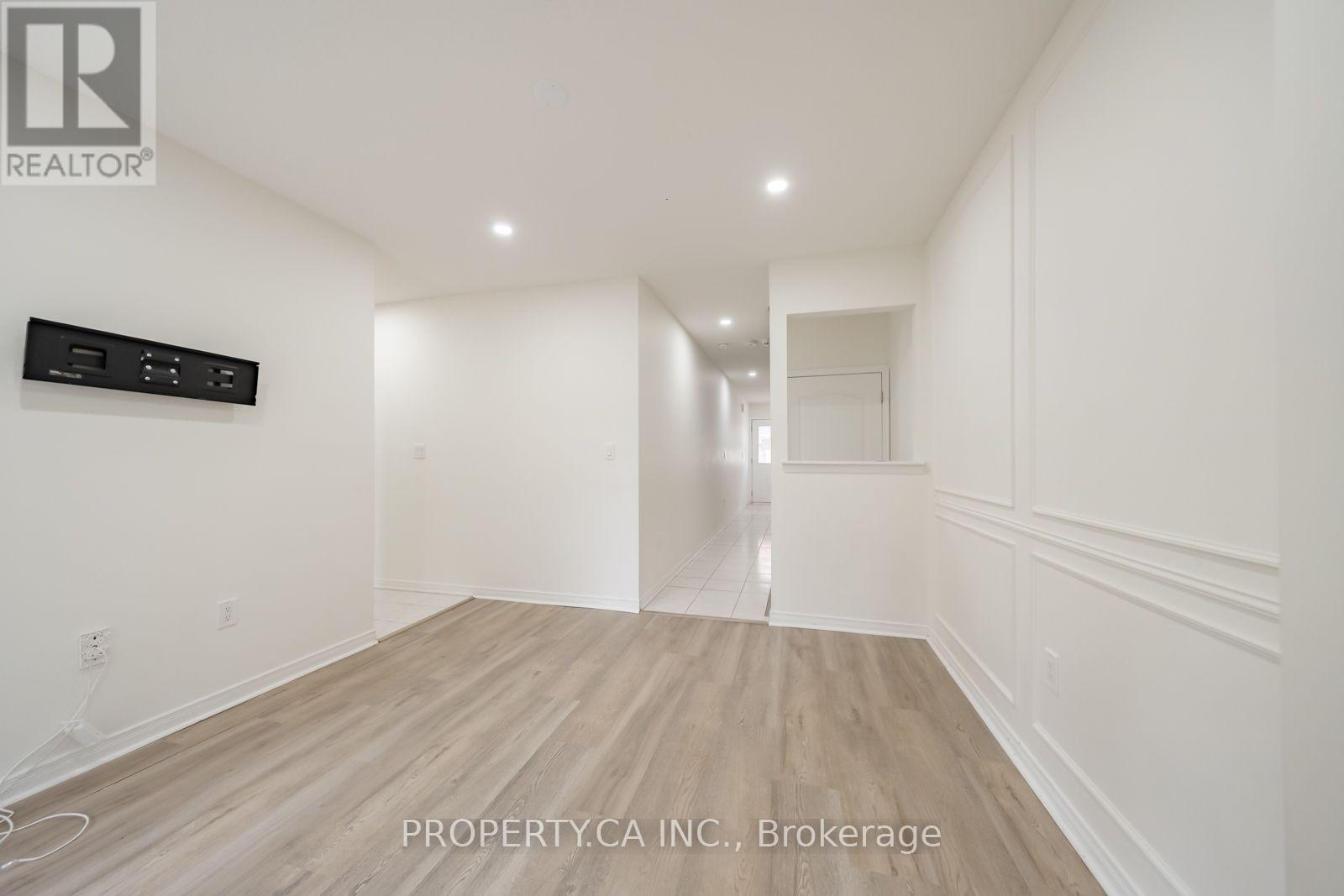 27 HEALTHCOTE LANE - 28