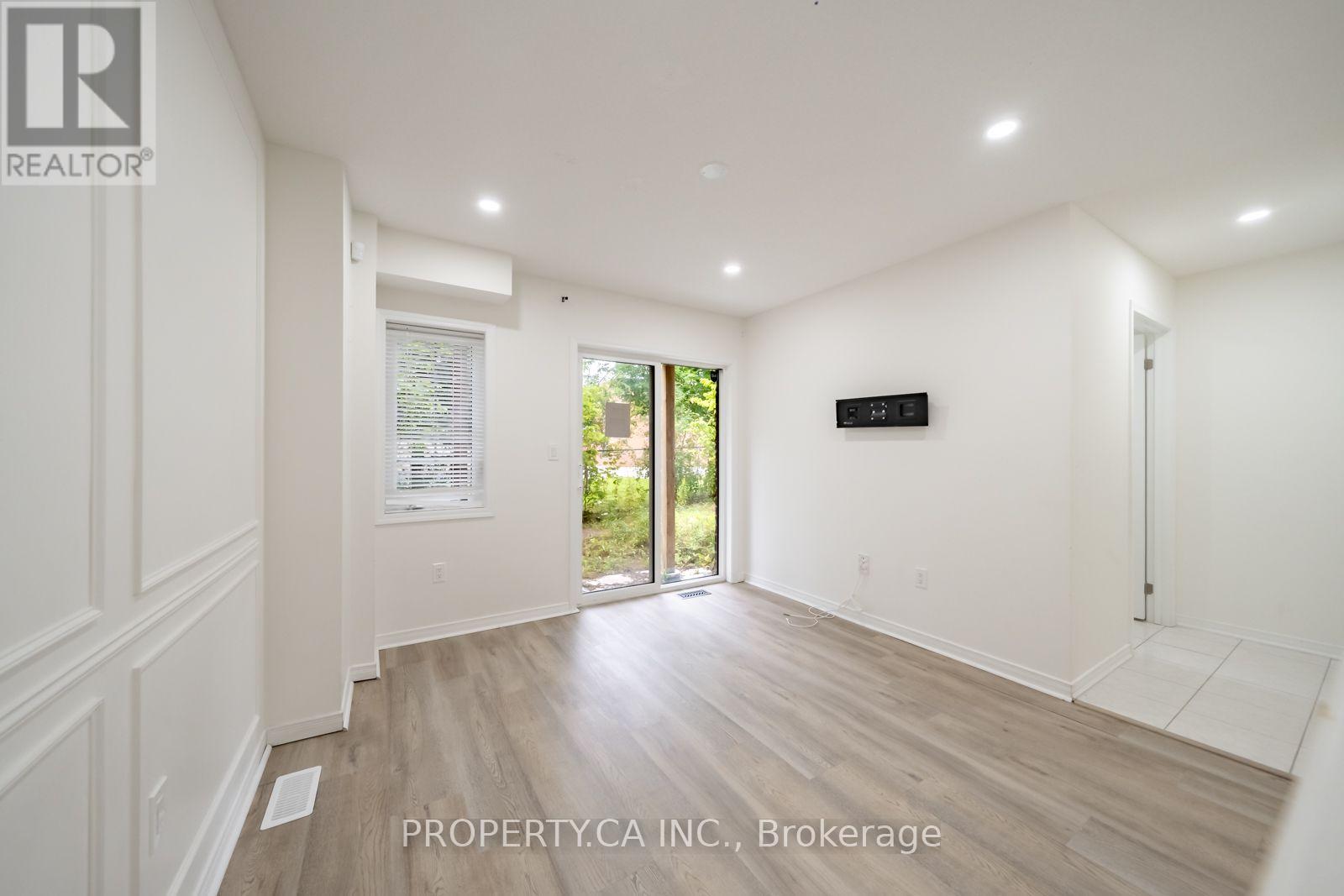 27 Healthcote Lane, Ajax, ON photo 30