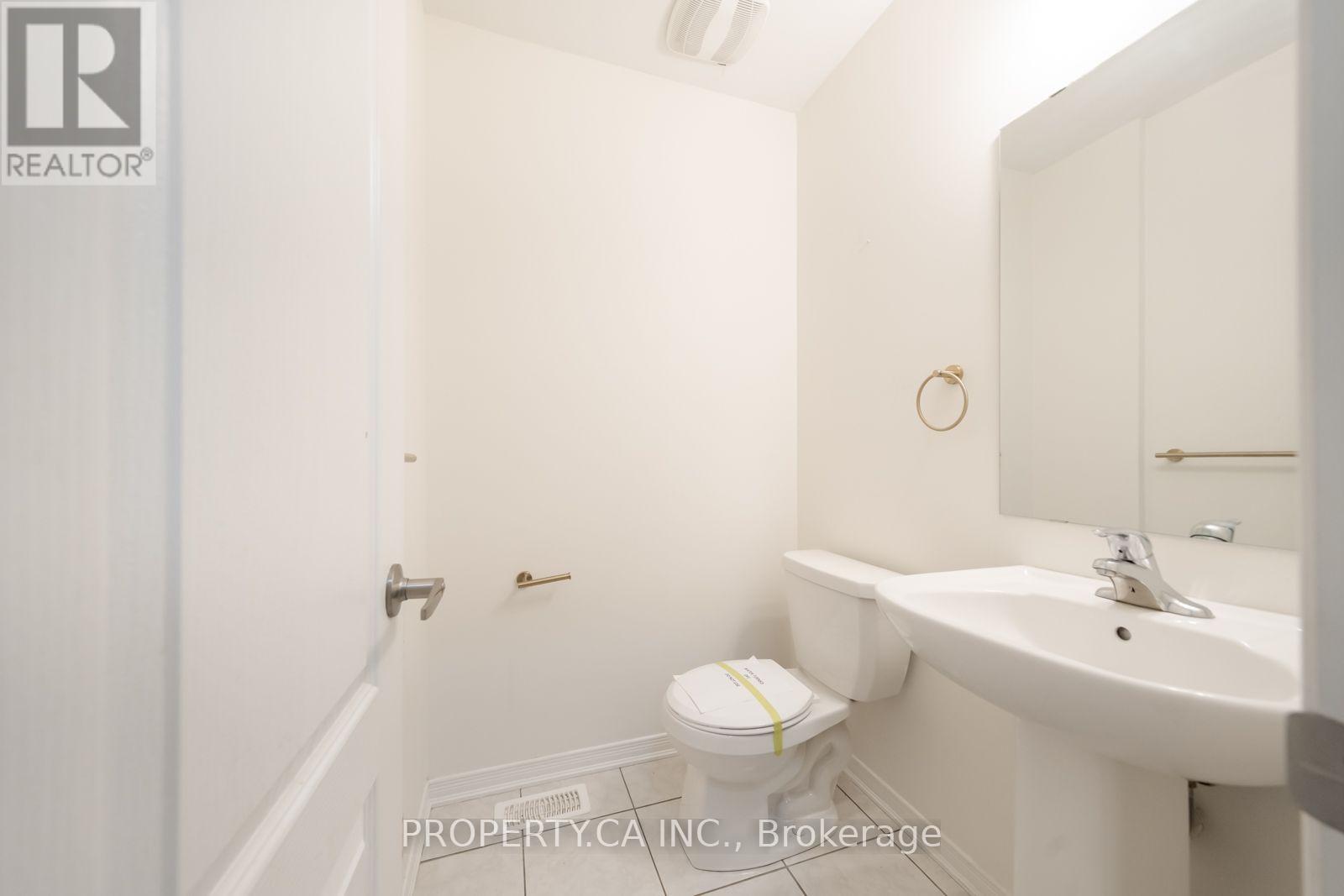 27 Healthcote Lane, Ajax, ON photo 31