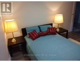 Lower B2 - 5 Aylesford Drive, Toronto, ON M1N1L6 Photo 6