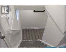 Lower B2 - 5 Aylesford Drive, Toronto, ON M1N1L6 Photo 7