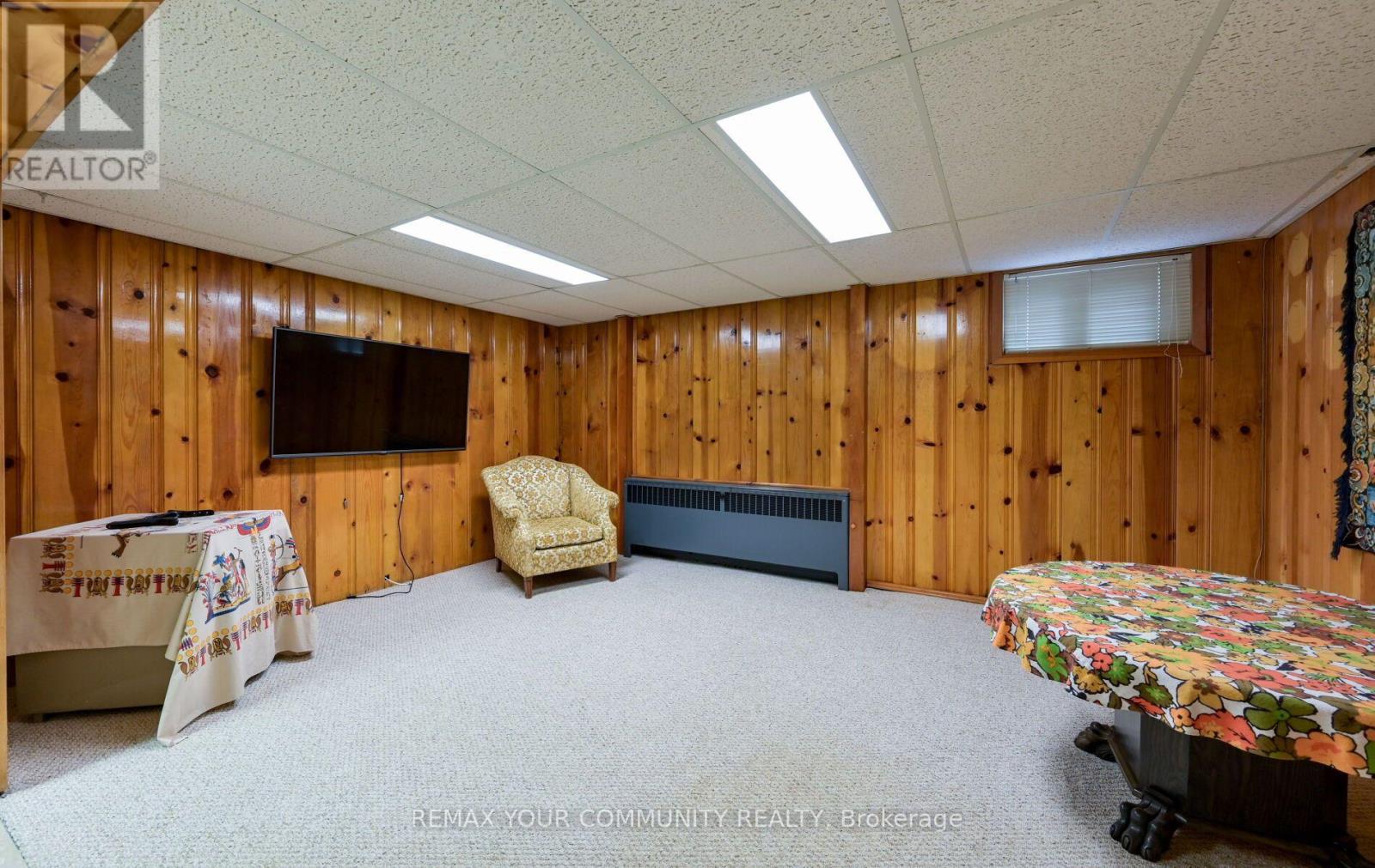 4 Hughes Place, Toronto, ON photo 22