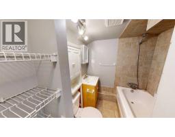 B, 9835 100a Avenue, Sexsmith, AB T0H3C0 Photo 7