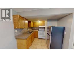 B, 9835 100a Avenue, Sexsmith, AB T0H3C0 Photo 6
