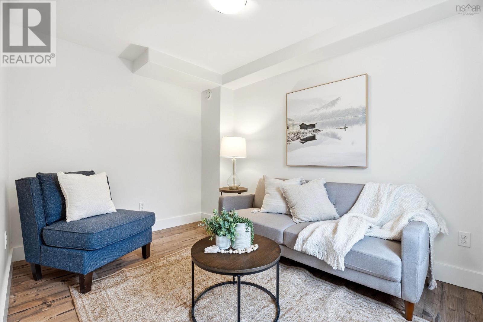 324 Wentworth Road - 19