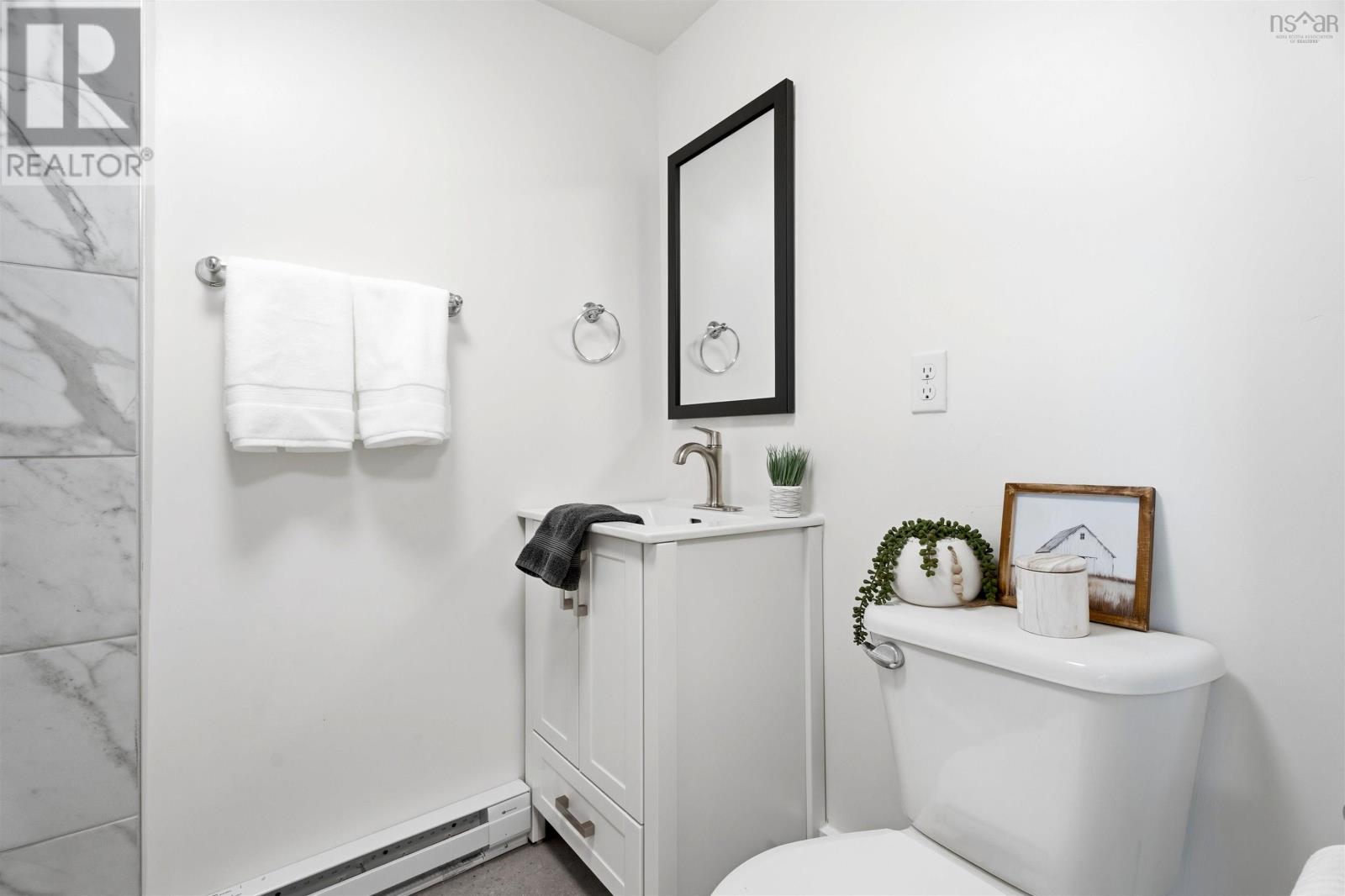 324 Wentworth Road - 24