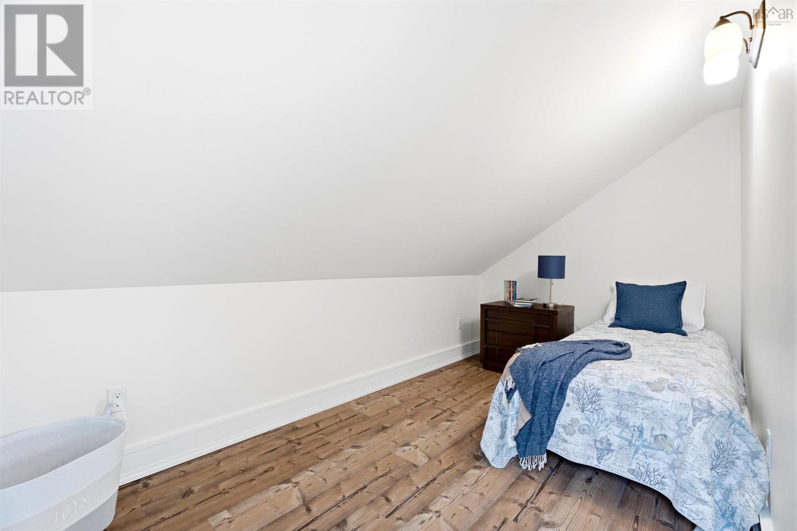324 Wentworth Road - 36