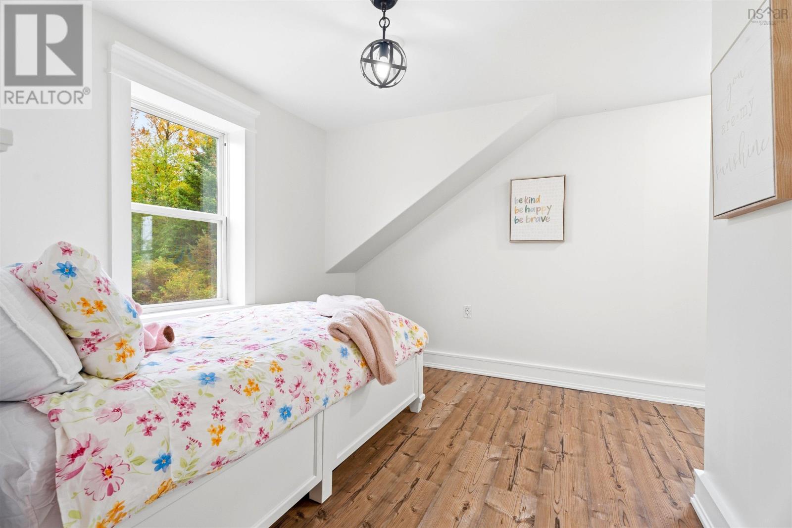 324 Wentworth Road - 33