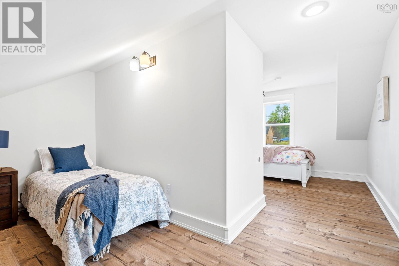 324 Wentworth Road - 35
