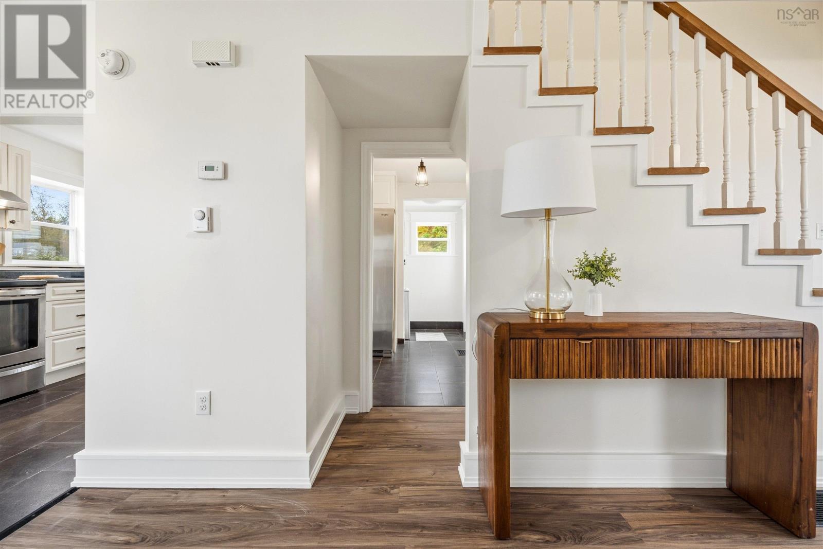 324 Wentworth Road - 6